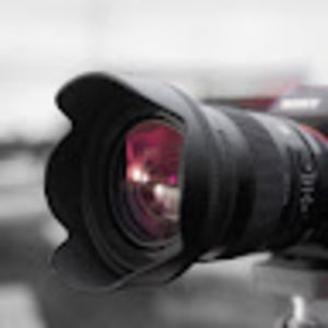 Meet your Posher, Felipe